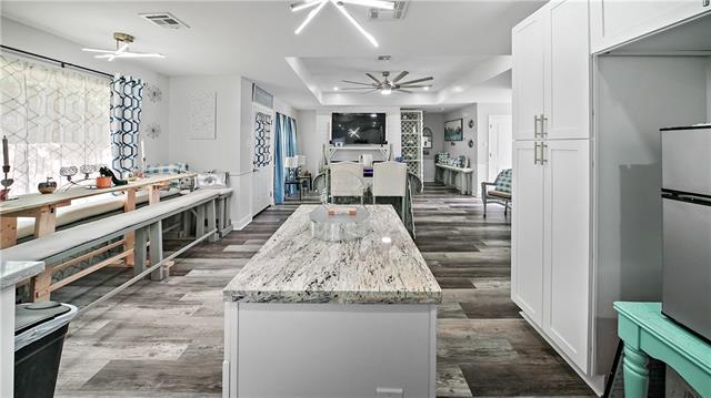 348 East 26th Street Reserve, LA 70084 - Photo 9 of 25
