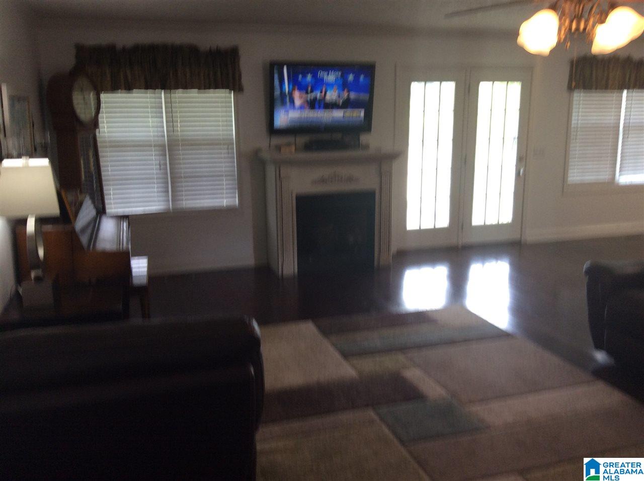 577 Rainbow Haven Road Rainbow City, AL 35906 - Photo 12 of 41 Gallery Image 12