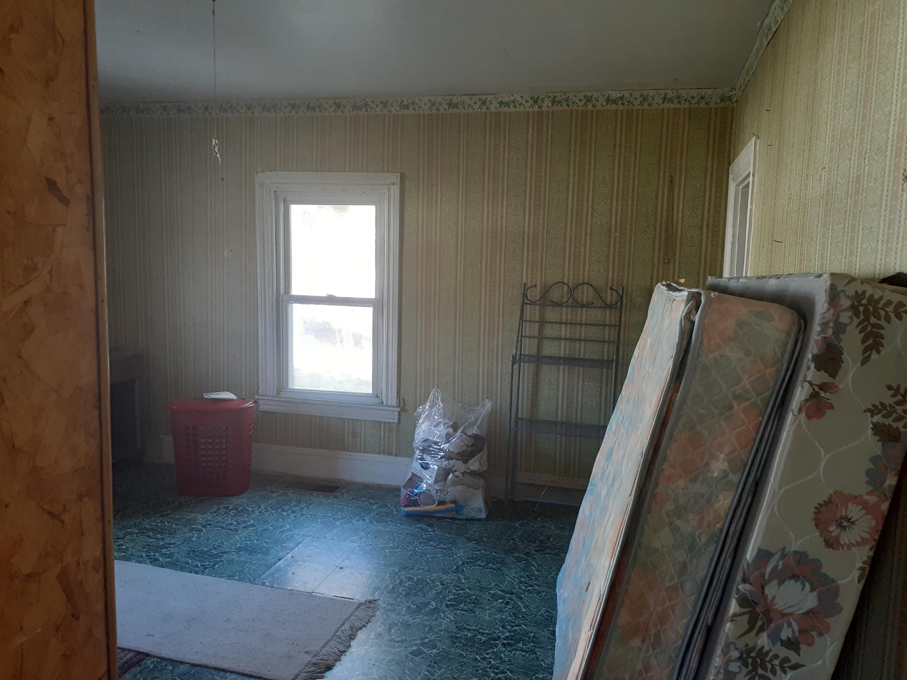 3 Maple Street Guilford, ME 04443 - Photo 13 of 20 20221022_131802