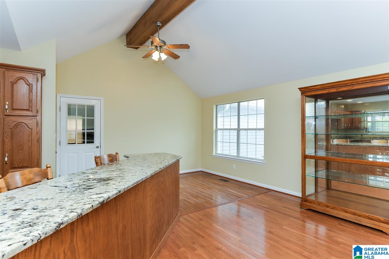 5354 Mt Olive Road Gardendale, AL 35071 - Photo 6 of 50