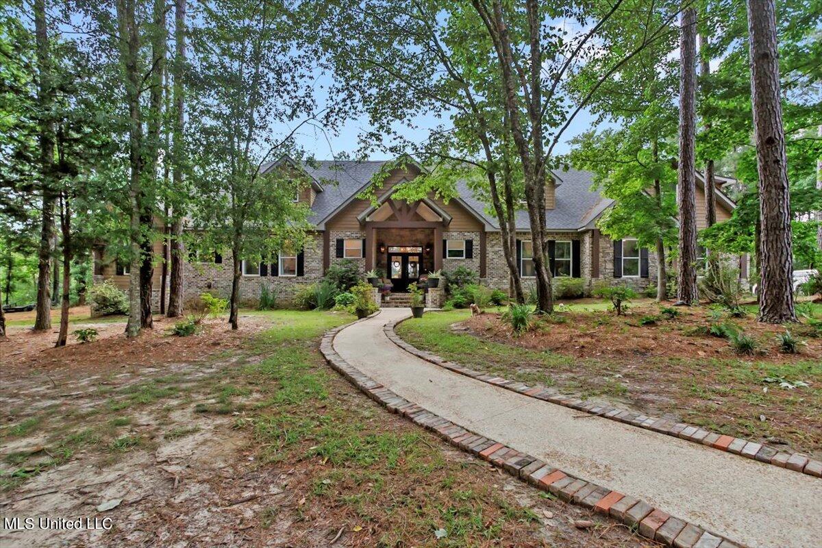 02-Exterior Front