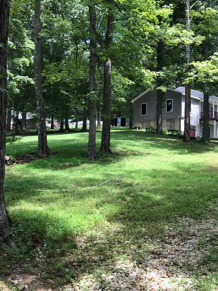 8830 Brownsford Road Fountain Run, KY 42133 - Photo 27 of 30 Gallery Image 27
