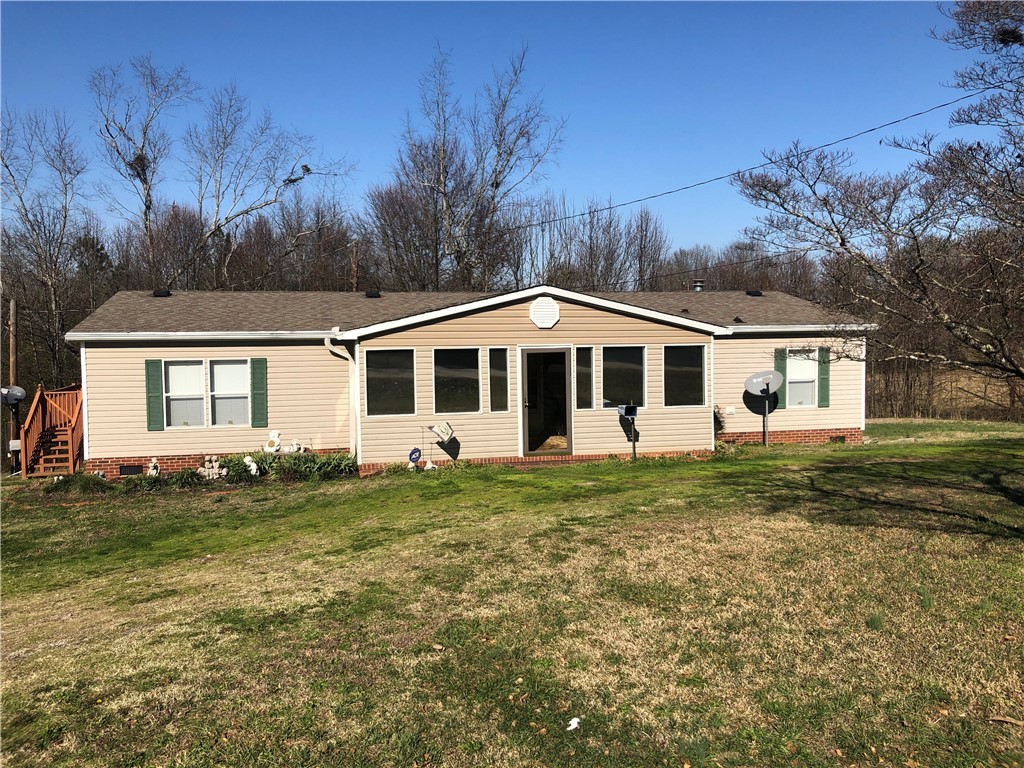 490 Rehoboth Road Piedmont, SC 29673 - Photo 1 of 50 Gallery Image 1