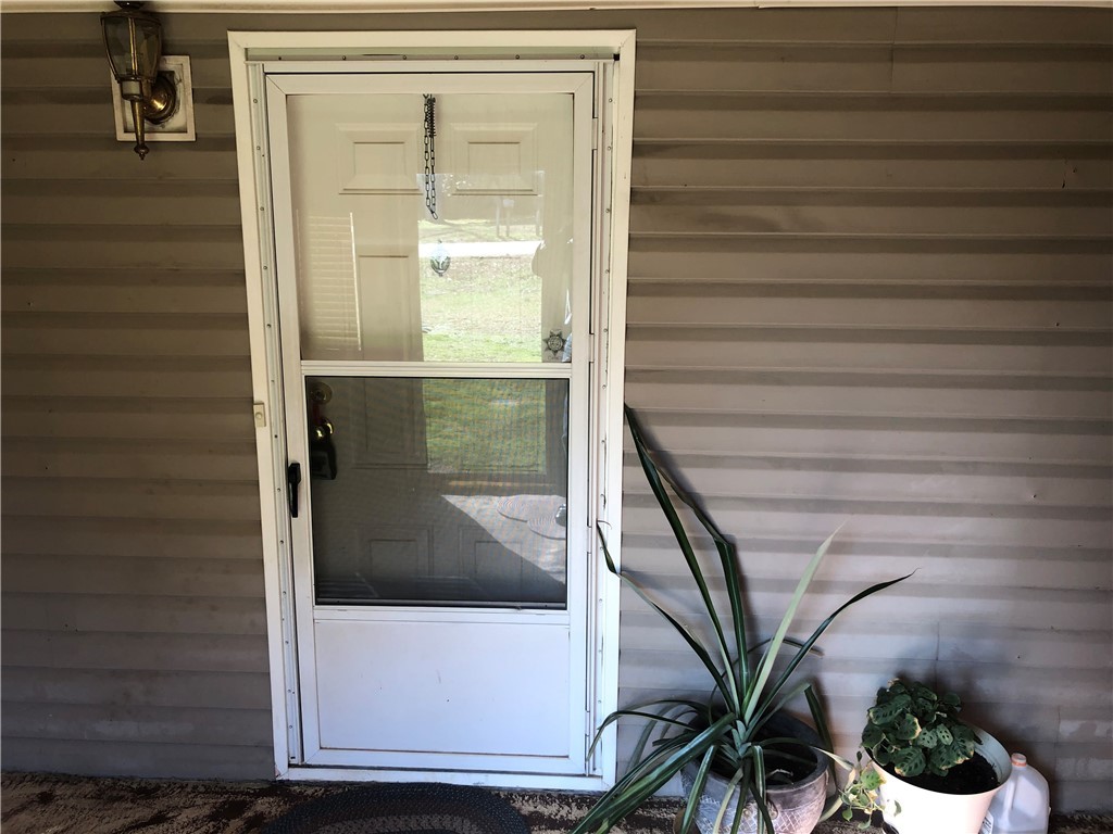 490 Rehoboth Road Piedmont, SC 29673 - Photo 11 of 50 Gallery Image 11