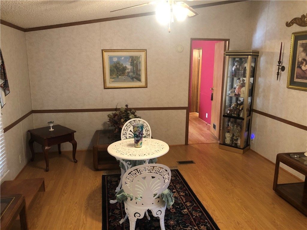 490 Rehoboth Road Piedmont, SC 29673 - Photo 13 of 50 Gallery Image 13