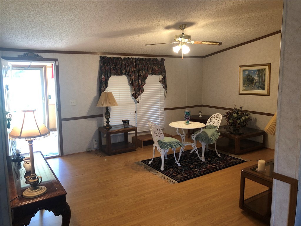 490 Rehoboth Road Piedmont, SC 29673 - Photo 14 of 50 Gallery Image 14