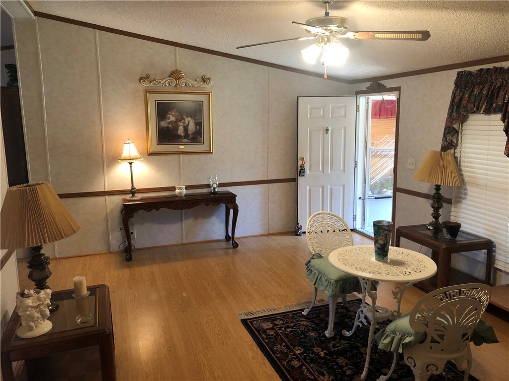 490 Rehoboth Road Piedmont, SC 29673 - Photo 15 of 50 Gallery Image 15
