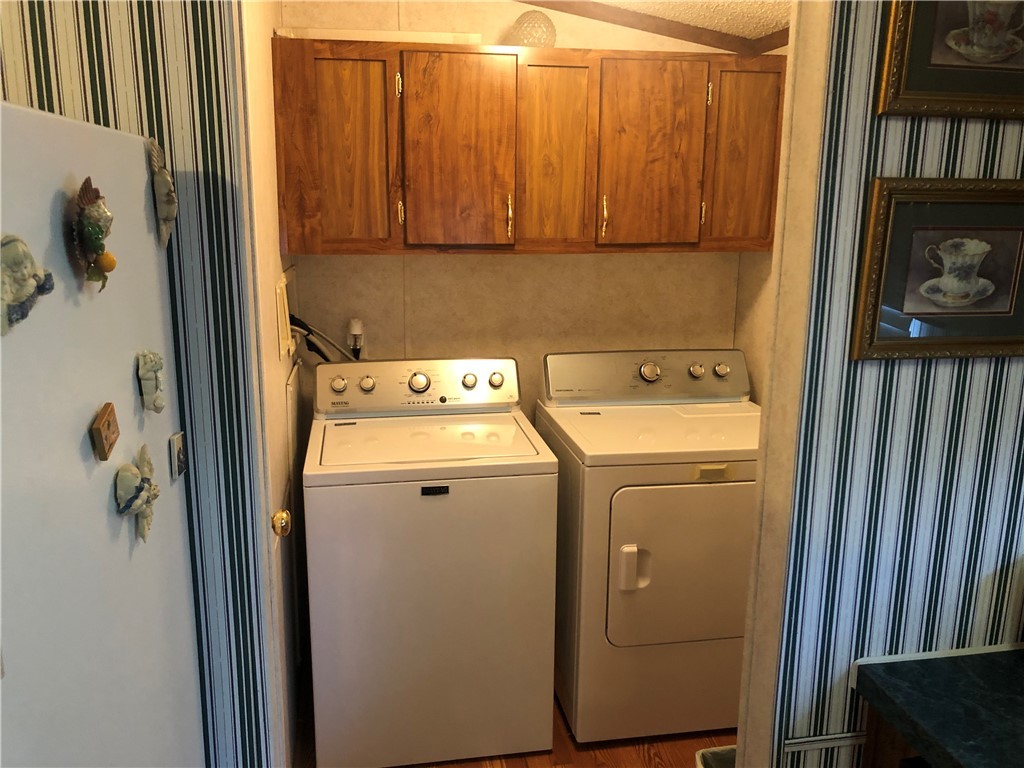490 Rehoboth Road Piedmont, SC 29673 - Photo 20 of 50 Gallery Image 20