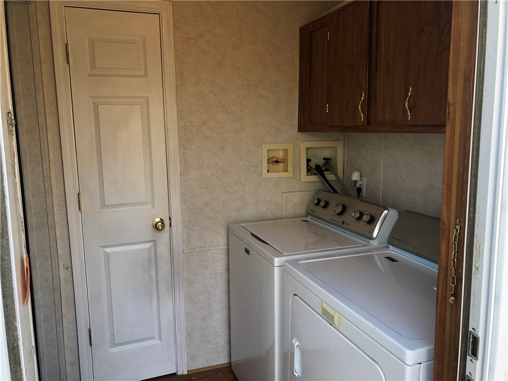 490 Rehoboth Road Piedmont, SC 29673 - Photo 21 of 50 Gallery Image 21