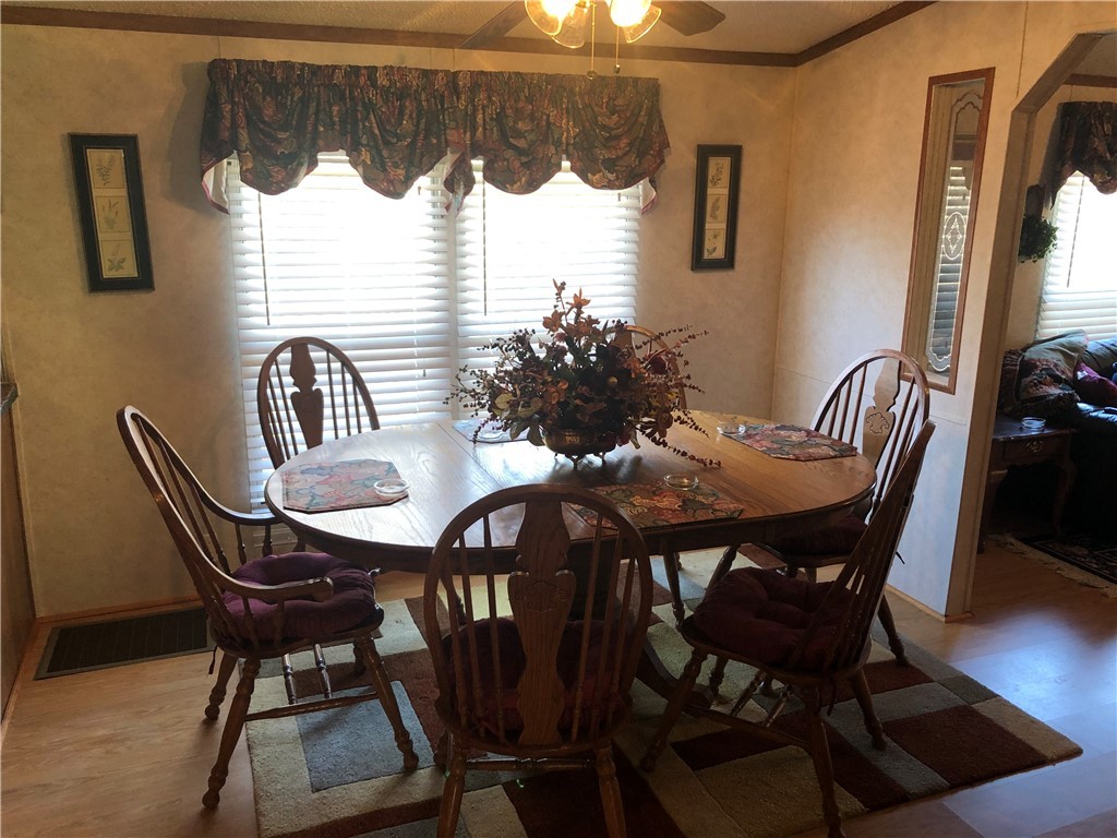 490 Rehoboth Road Piedmont, SC 29673 - Photo 23 of 50 Gallery Image 23