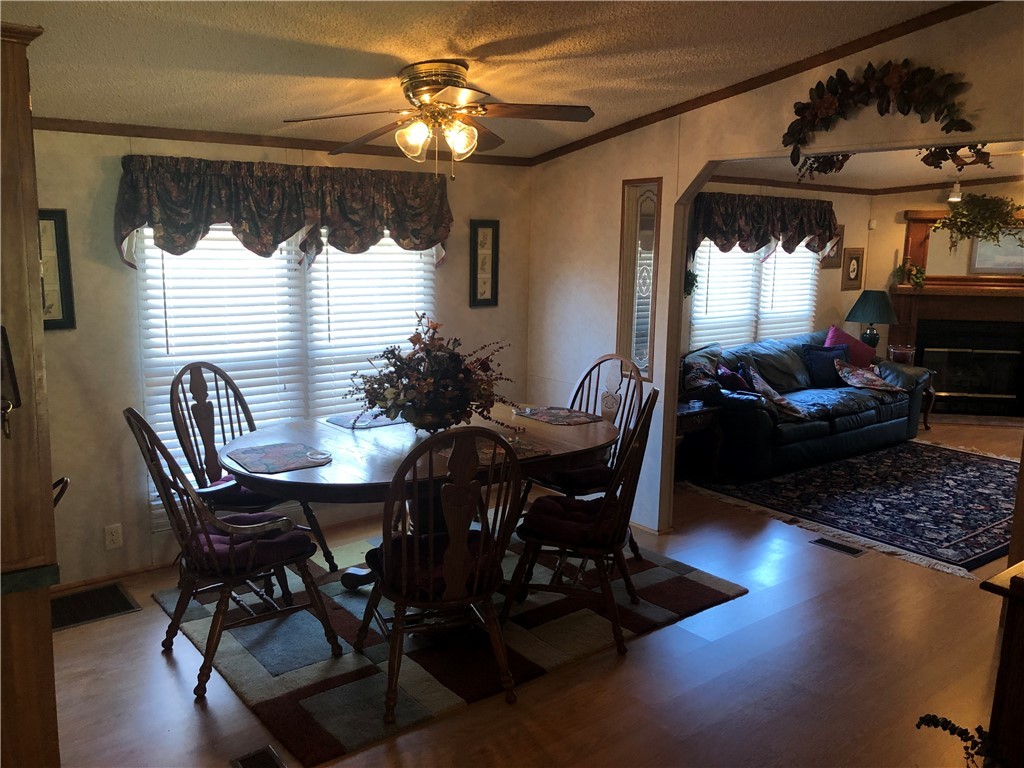 490 Rehoboth Road Piedmont, SC 29673 - Photo 24 of 50 Gallery Image 24