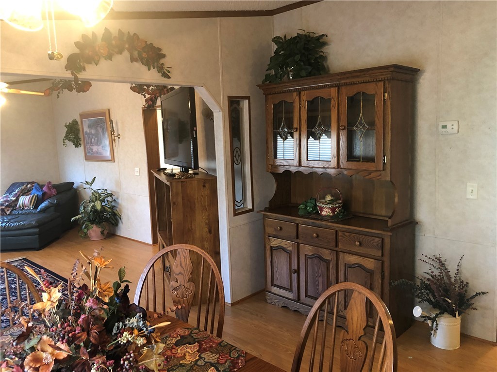490 Rehoboth Road Piedmont, SC 29673 - Photo 25 of 50 Gallery Image 25