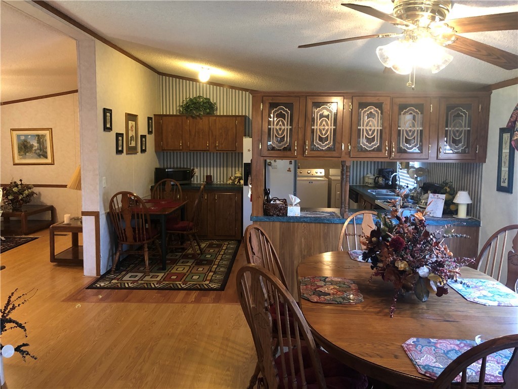 490 Rehoboth Road Piedmont, SC 29673 - Photo 26 of 50 Gallery Image 26