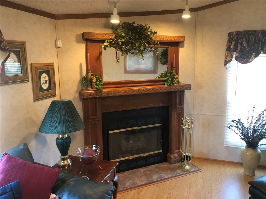 490 Rehoboth Road Piedmont, SC 29673 - Photo 30 of 50 Gallery Image 30