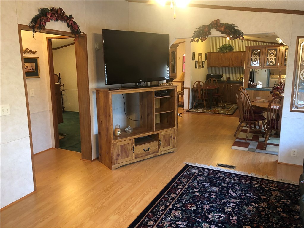 490 Rehoboth Road Piedmont, SC 29673 - Photo 31 of 50 Gallery Image 31