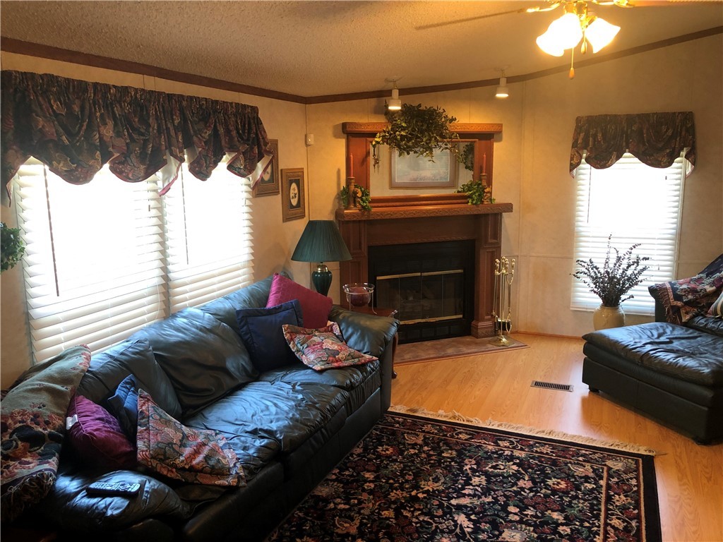 490 Rehoboth Road Piedmont, SC 29673 - Photo 33 of 50 Gallery Image 33