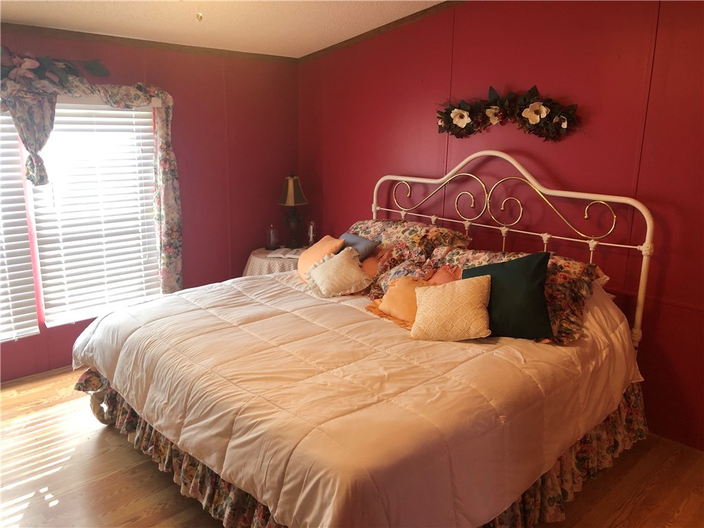 490 Rehoboth Road Piedmont, SC 29673 - Photo 35 of 50 Gallery Image 35
