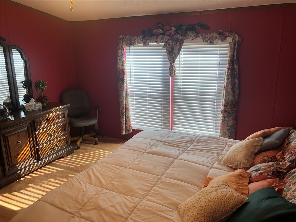 490 Rehoboth Road Piedmont, SC 29673 - Photo 36 of 50 Gallery Image 36