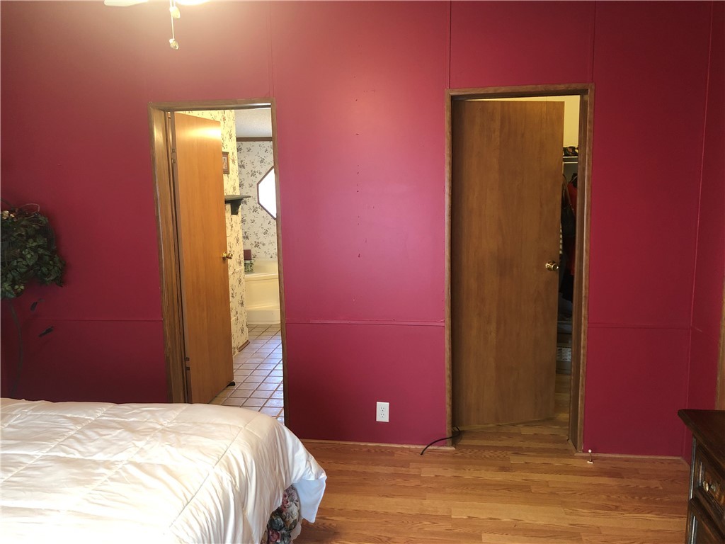 490 Rehoboth Road Piedmont, SC 29673 - Photo 37 of 50 Gallery Image 37