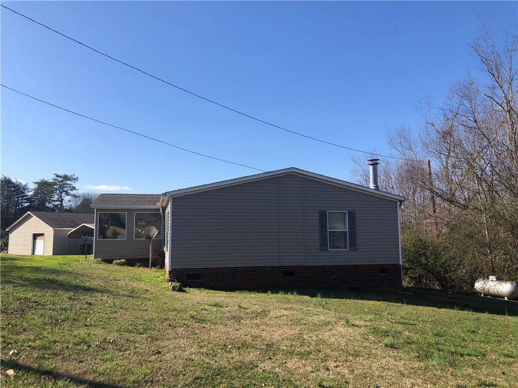 490 Rehoboth Road Piedmont, SC 29673 - Photo 4 of 50 Gallery Image 4