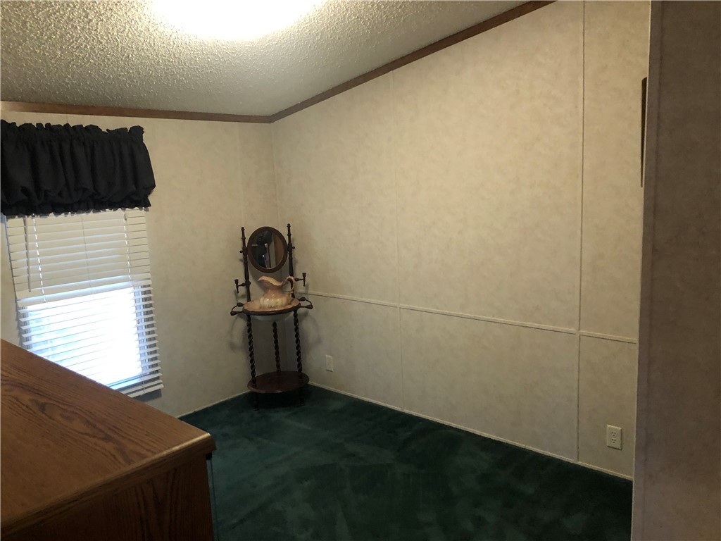 490 Rehoboth Road Piedmont, SC 29673 - Photo 45 of 50 Gallery Image 45