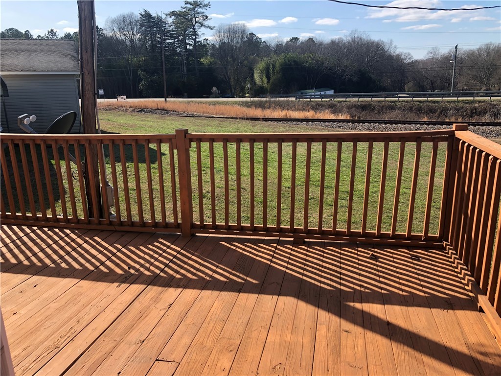 490 Rehoboth Road Piedmont, SC 29673 - Photo 50 of 50 Gallery Image 50