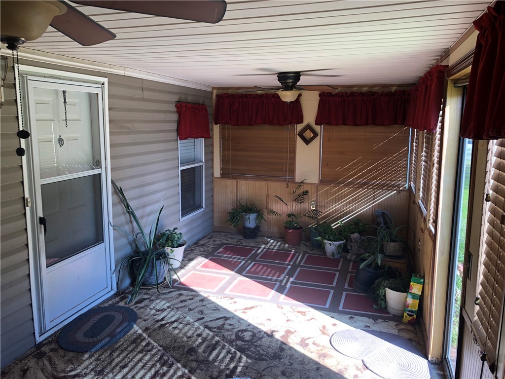 490 Rehoboth Road Piedmont, SC 29673 - Photo 10 of 50 Gallery Image 10