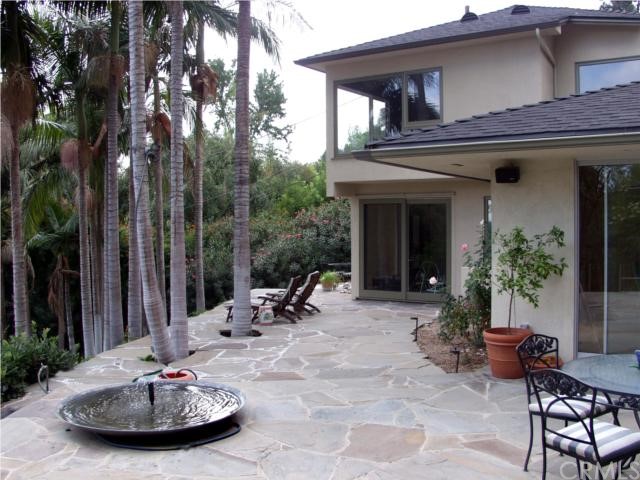 1870 Devon Road Pasadena, CA 91103 - Photo 1 of 1 Gallery Image 1