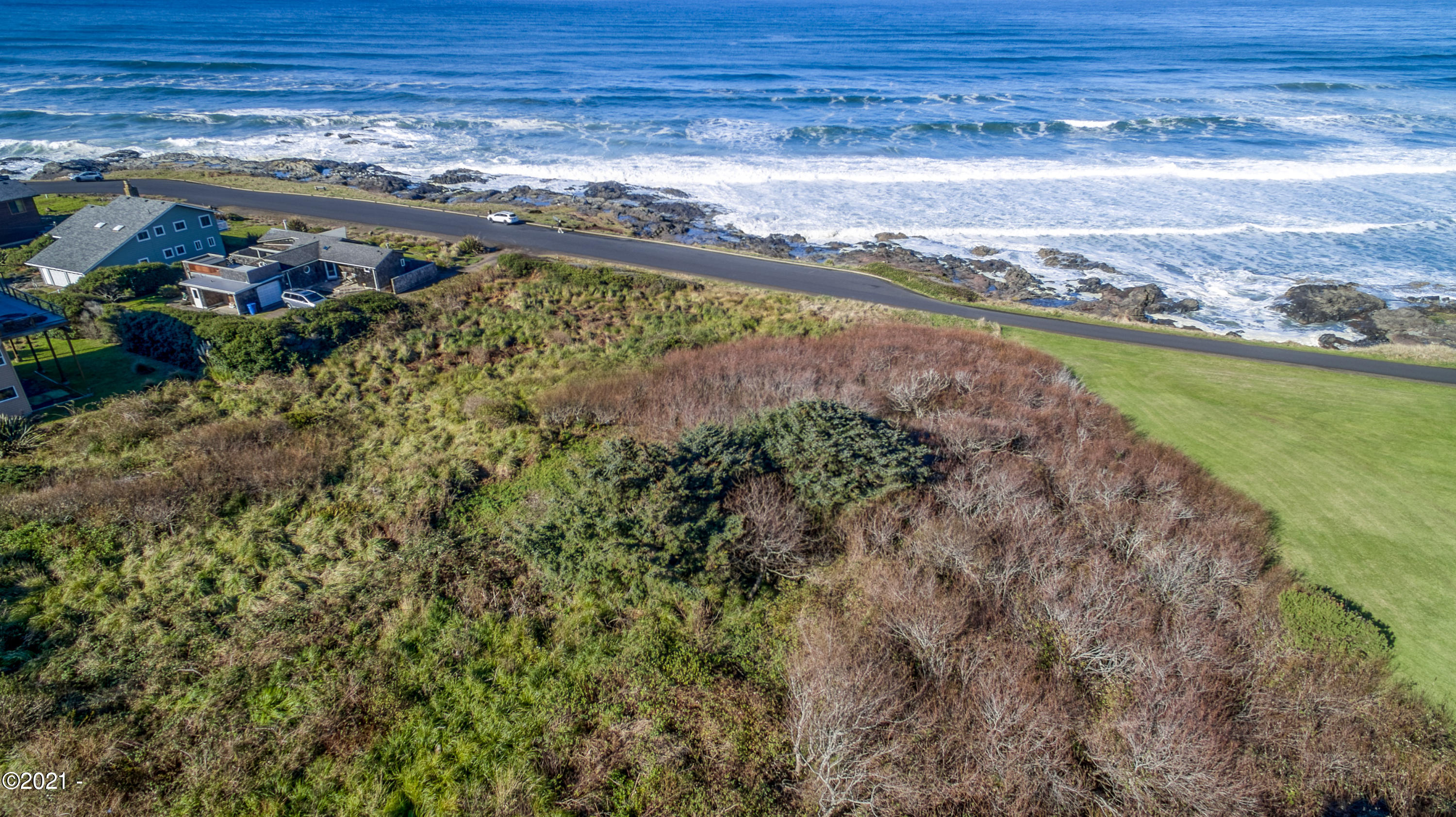 1601 Yachats Ocean Road Yachats, OR 97498 - Photo 6 of 30 5-Yachats Ocean Rd