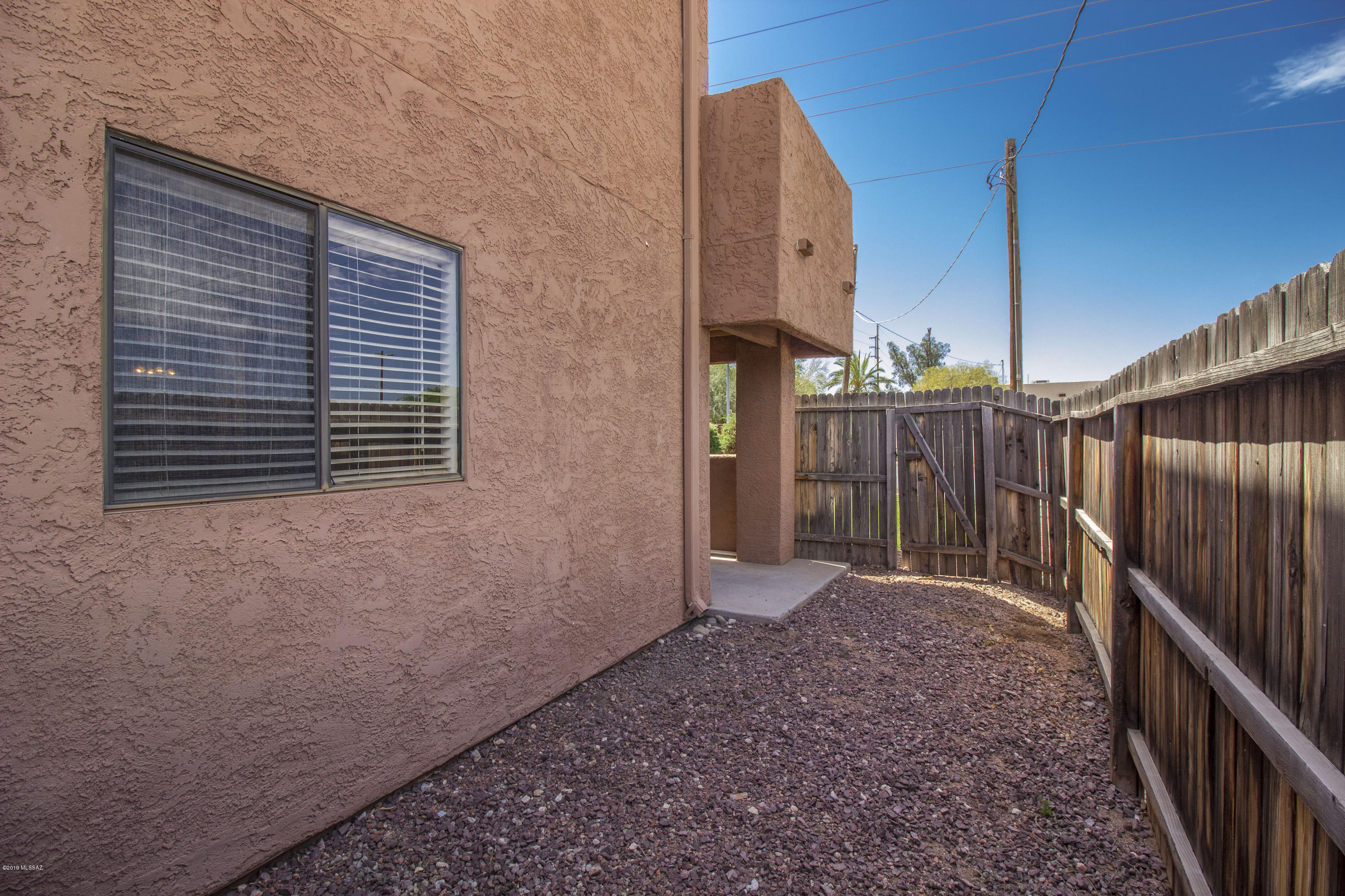 1745 East Glenn Street, Unit 101 Tucson, AZ 85719 - Photo 16 of 23