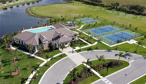 $409,999 | 14007 Aledo Court, Fort Myers, FL 33905