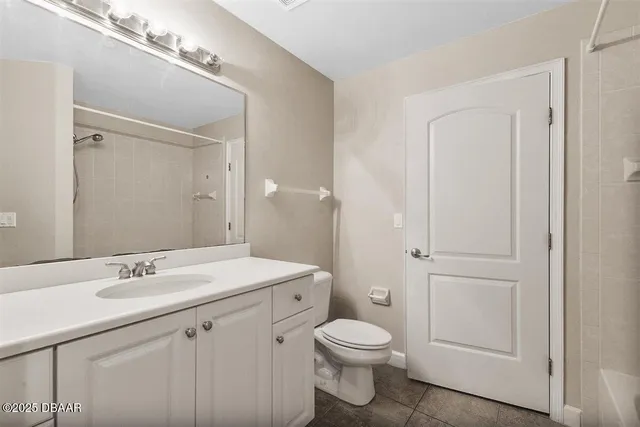 $2,200 | 424 Luna Bella Lane, Unit 432, New Smyrna Beach, FL 32168