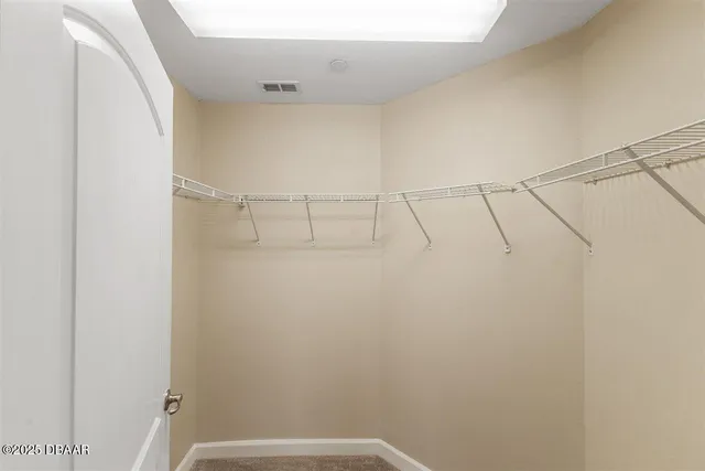 $2,200 | 424 Luna Bella Lane, Unit 432, New Smyrna Beach, FL 32168