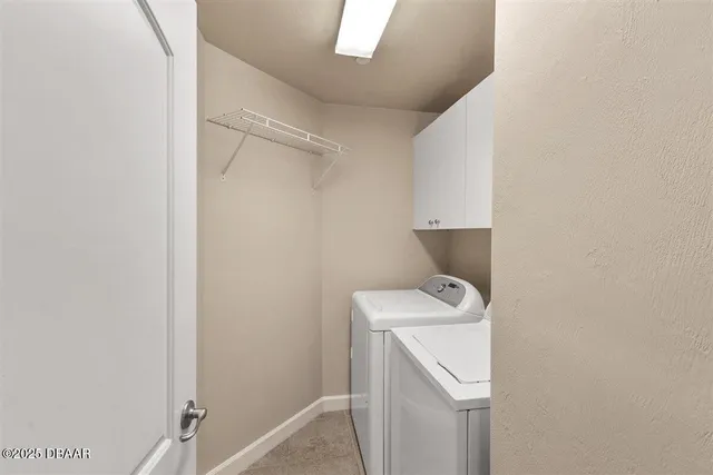 $2,200 | 424 Luna Bella Lane, Unit 432, New Smyrna Beach, FL 32168