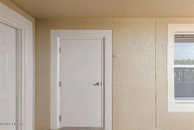 $2,200 | 424 Luna Bella Lane, Unit 432, New Smyrna Beach, FL 32168