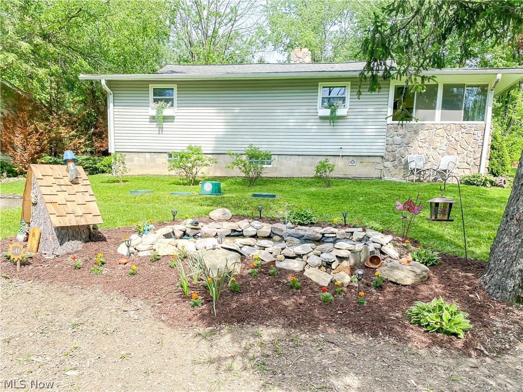 11718 Maplewood Road Chardon, OH 44024 - Photo 19 of 21 Gallery Image 19