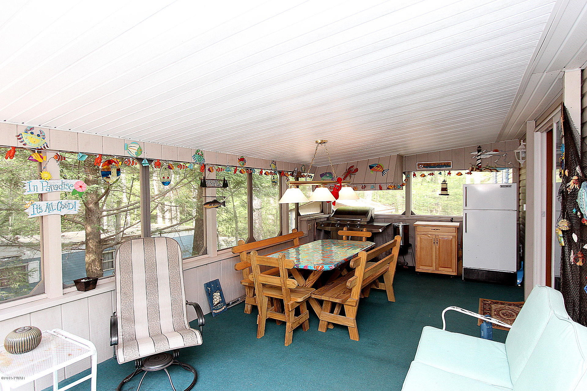 113 Lower Park Road Tafton, PA 18464 - Photo 5 of 32 Gallery Image 5