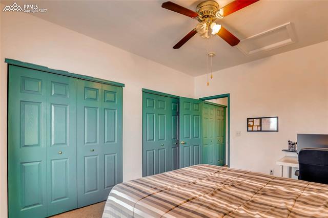 2049 Legacy Ridge View, Unit 201 Colorado Springs, CO 80910 - Photo 23 of 36 Gallery Image 23