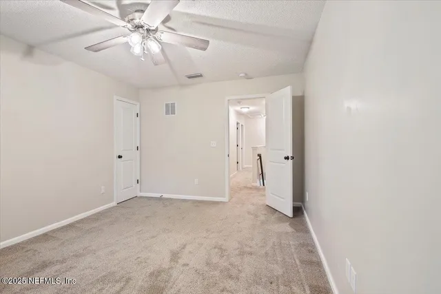 $1,699 | 4182 Quiet Crk Loop, Middleburg, FL 32068