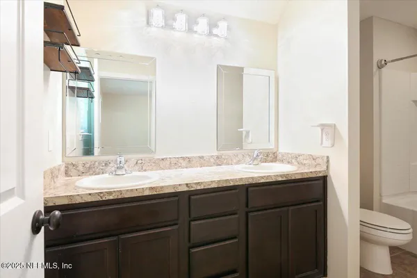 $1,699 | 4182 Quiet Crk Loop, Middleburg, FL 32068