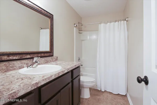 $1,699 | 4182 Quiet Crk Loop, Middleburg, FL 32068