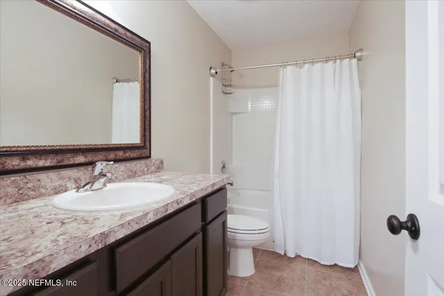 $1,699 | 4182 Quiet Crk Loop, Middleburg, FL 32068