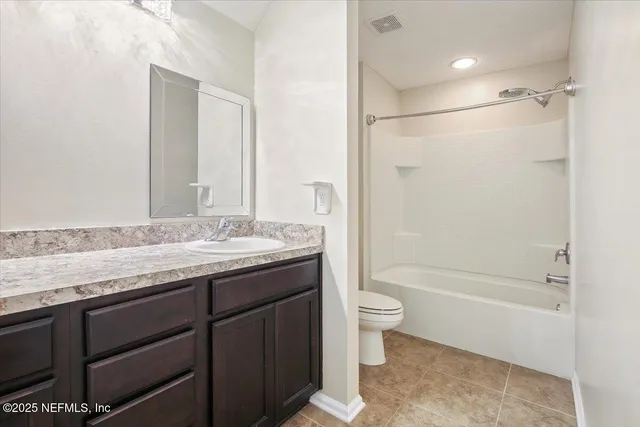 $1,699 | 4182 Quiet Crk Loop, Middleburg, FL 32068