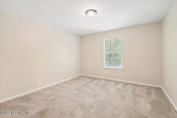 $1,699 | 4182 Quiet Crk Loop, Middleburg, FL 32068