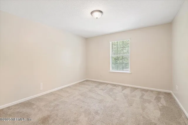 $1,699 | 4182 Quiet Crk Loop, Middleburg, FL 32068