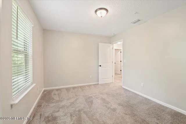 $1,699 | 4182 Quiet Crk Loop, Middleburg, FL 32068