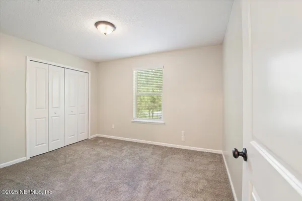 $1,699 | 4182 Quiet Crk Loop, Middleburg, FL 32068