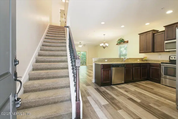 $1,699 | 4182 Quiet Crk Loop, Middleburg, FL 32068