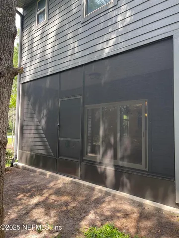 $1,699 | 4182 Quiet Crk Loop, Middleburg, FL 32068