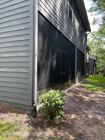 $1,699 | 4182 Quiet Crk Loop, Middleburg, FL 32068